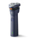 EAN 8720689047494 - Philips 1000 series S1881/00 afeitadora Máquina de afeitar de rotación Marina imagen 1