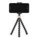 EAN 0817024014919 - Joby GripTight One GP Stand tripode Teléfono inteligente/tableta 3 pata(s) Negro imagen 1