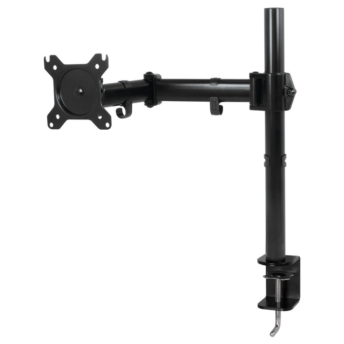 EAN 0872767008786 - ARCTIC Z1 Basic 81,3 cm (32") Escritorio Negro imagen 1