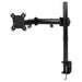 EAN 0872767008786 - ARCTIC Z1 Basic 81,3 cm (32") Escritorio Negro imagen 1