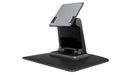 EAN 843173126531 - Elo Touch Solutions E307788 soporte para monitor 38,1 cm (15") Escritorio Negro imagen 2