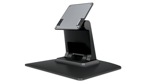 EAN 843173126531 - Elo Touch Solutions E307788 soporte para monitor 38,1 cm (15") Escritorio Negro imagen 2