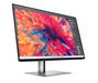 EAN 5715063358870 - HP Z24q G3 QHD Display pantalla para PC 60,5 cm (23.8") 2560 x 1440 Pixeles Quad HD LCD Plata imagen 2