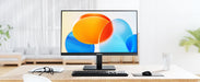 EAN 6940017322341 - Koorui E2711K pantalla para PC 68,6 cm (27") 1920 x 1080 Pixeles Full HD Negro imagen 16