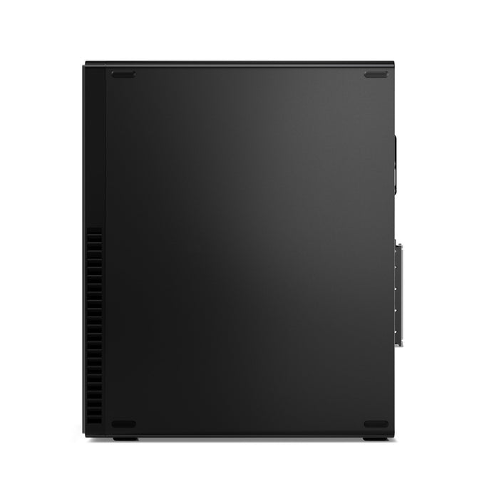 EAN 0198153044429 - Lenovo ThinkCentre M70s Gen 5 Intel® Core™ i7 i7-14700 16 GB DDR5-SDRAM 512 GB SSD Windows 11 Pro SFF PC  imagen 4