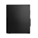 EAN 0198153044429 - Lenovo ThinkCentre M70s Gen 5 Intel® Core™ i7 i7-14700 16 GB DDR5-SDRAM 512 GB SSD Windows 11 Pro SFF PC  imagen 4