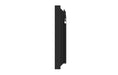EAN 8715946422787 - SMS Smart Media Solutions PW010010 soporte para pantalla de señalización 177,8 cm (70") Aluminio, Negro imagen 13