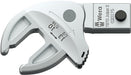 EAN 4013288232953 - Wera 05020175001 llave ajustable imagen 1