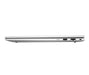 EAN 198415388254 - HP ProBook 460 G11 Intel Core Ultra 5 125U Portátil 40,6 cm (16") WUXGA 16 GB DDR5-SDRAM 512 GB SSD Wi-Fi  imagen 13