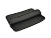 EAN 4015867244593 - Conceptronic OBRIX03B maletines para portátil 40,6 cm (16") Funda Negro imagen 4