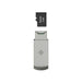 EAN 4047443456144 - Hama Spot-Pointer indicador 20 m imagen 3
