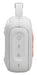 EAN 1200130009464 - JBL Go 4 Altavoz monofónico portátil Blanco 4,2 W imagen 5