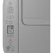 EAN 4549292192162 - Canon PIXMA TS3551i Inyección de tinta A4 4800 x 1200 DPI Wifi imagen 6