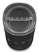 EAN 8017709361907 - Smeg MFF02BLMEU espumador o calentador de leche Calentador/espumador de leche automático Negro imagen 6