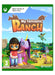 EAN 3665962018035 - NACON My Fantastic Ranch Estándar Español, Inglés Xbox One/Xbox Series X imagen 1