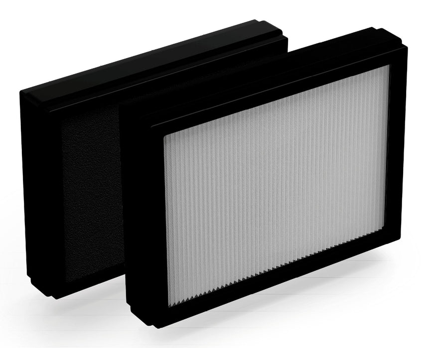 EAN 4011143808008 - Venta 8080000 pieza y accesorio para humidificador Filtro imagen 1