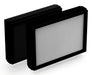 EAN 4011143808008 - Venta 8080000 pieza y accesorio para humidificador Filtro imagen 1