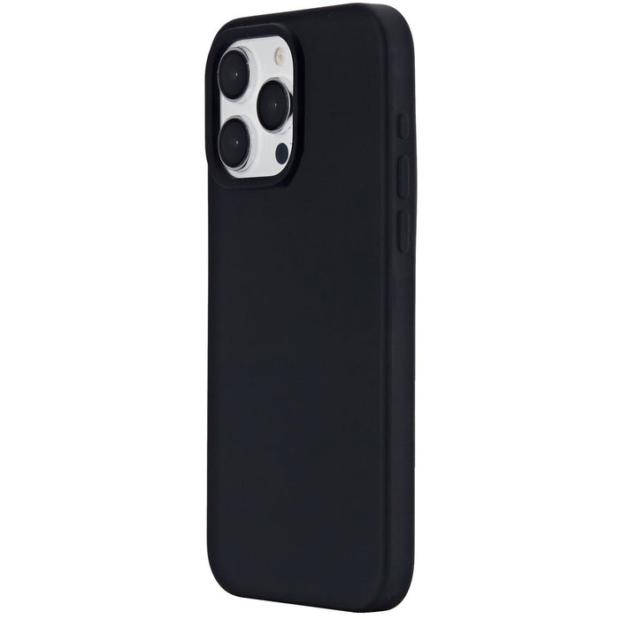 EAN 5715063264324 - eSTUFF ES67150033 funda para teléfono móvil 15,5 cm (6.1") Negro imagen 4
