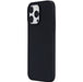 EAN 5715063264263 - eSTUFF ES67150037 funda para teléfono móvil 15,5 cm (6.1") Negro imagen 4