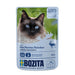 EAN 7300330036117 - Bozita 3611 comida húmeda para gatos 85 g imagen 1