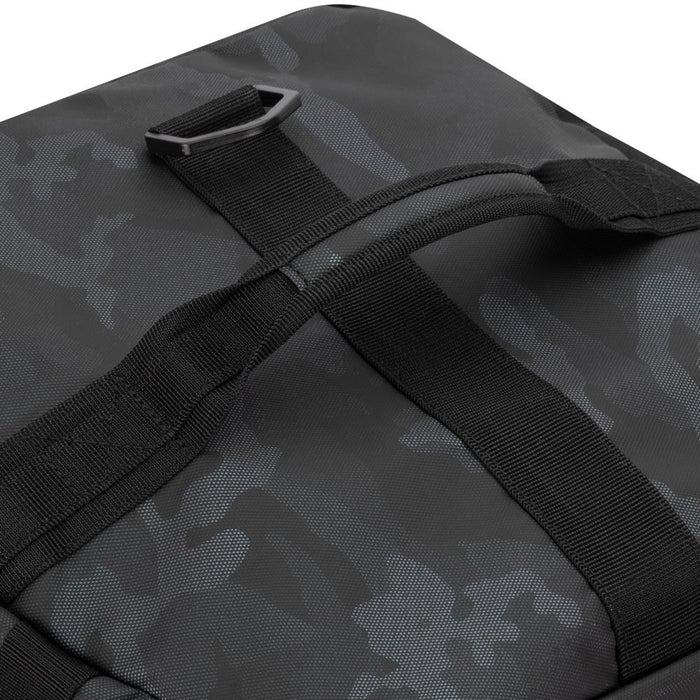 EAN 4260709010984 - Rivacase Sherwood bolso de lona 60 L Poliéster, Poliuretano Marina imagen 21