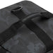 EAN 4260709010984 - Rivacase Sherwood bolso de lona 60 L Poliéster, Poliuretano Marina imagen 21