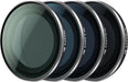 EAN 6970357857623 - Insta360 CINSBATD filtro de café imagen 1