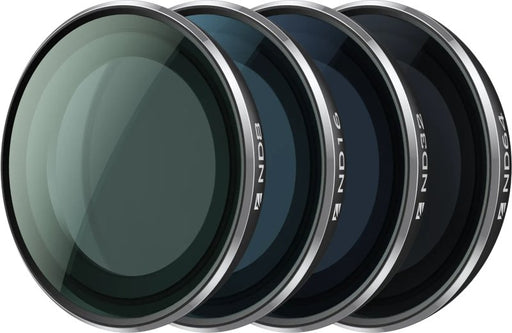 EAN 6970357857623 - Insta360 CINSBATD filtro de café imagen 1