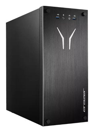 EAN 4061275233544 - MEDION ERAZER Recon E10 (MD 35080) Intel® Core™ i5 i5-14400F 16 GB DDR4-SDRAM 1 TB SSD NVIDIA GeForce RTX imagen 1