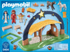EAN 4008789094940 - Playmobil 9494 set de juguetes imagen 2