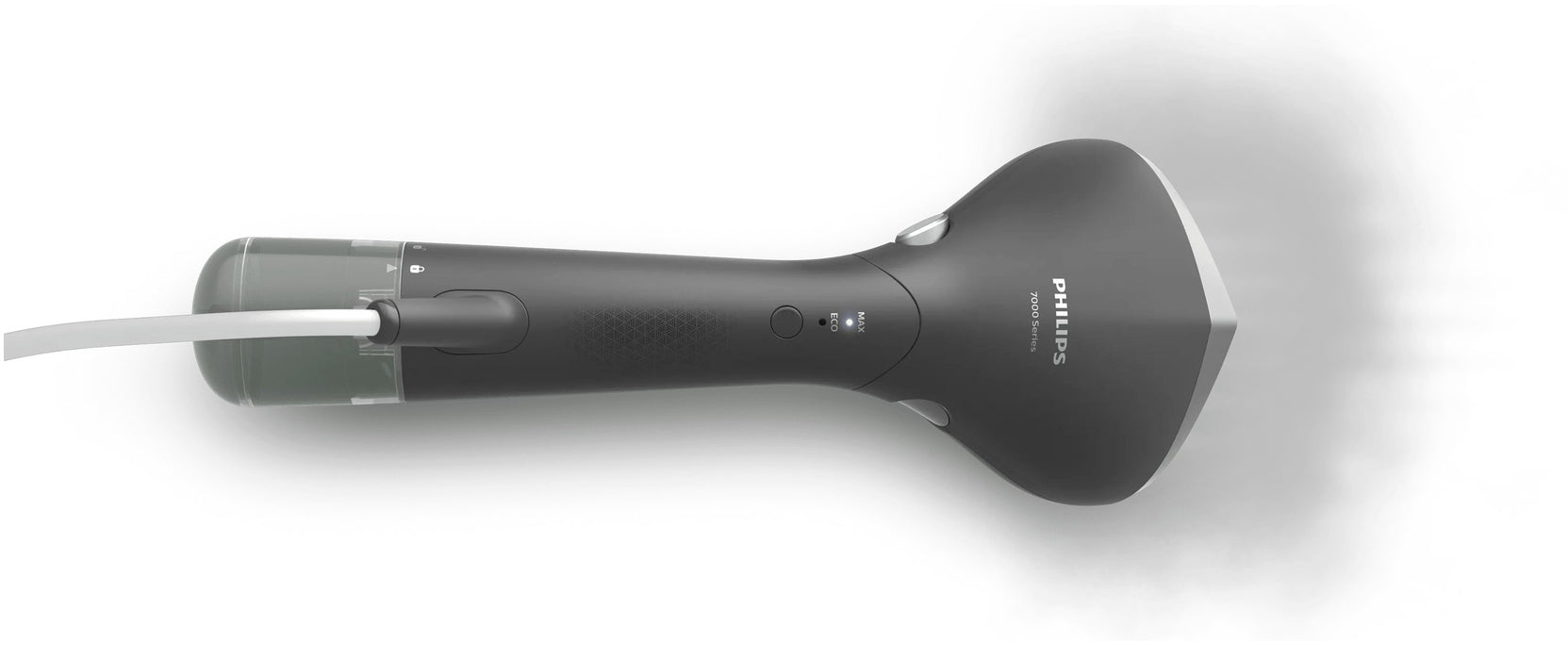 EAN 8720389007460 - Philips 7000 series STH7040/80 vaporizador para ropa Vaporizador manual de prendas 0,32 L 1500 W imagen 3