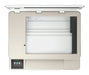 EAN 0197029817501 - HP ENVY 6120e All-in-One Printer Inyección de tinta térmica A4 4800 x 1200 DPI 10 ppm Wifi imagen 9