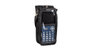 EAN 4046173106497 - Megasat Digital 1 HD 950 - 2150 MHz Pantalla incorporada 1 pieza(s) imagen 5