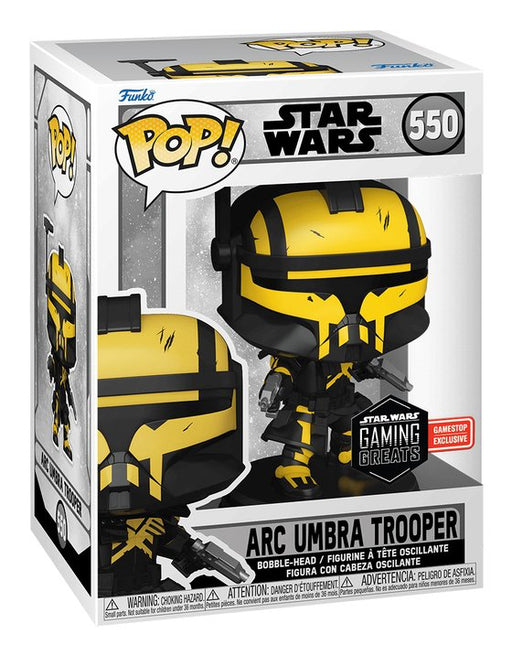 EAN 0889698650465 - FUNKO POP! 65046 figura de acción y colleccionable imagen 2
