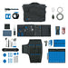 EAN 0856235006962 - iFixit EU145278-20 herramienta para reparación de dispositivo electrónico imagen 2