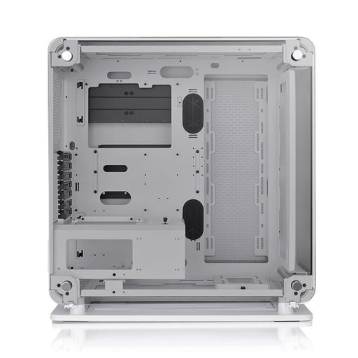EAN 4713227528597 - Thermaltake Core P6 Tempered Glass Snow Mid Tower Midi Tower Blanco imagen 2