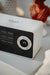 EAN 5905575900029 - Adler AD 7746 calefactor eléctrico Interior Blanco 1000 W Ventilador eléctrico imagen 9