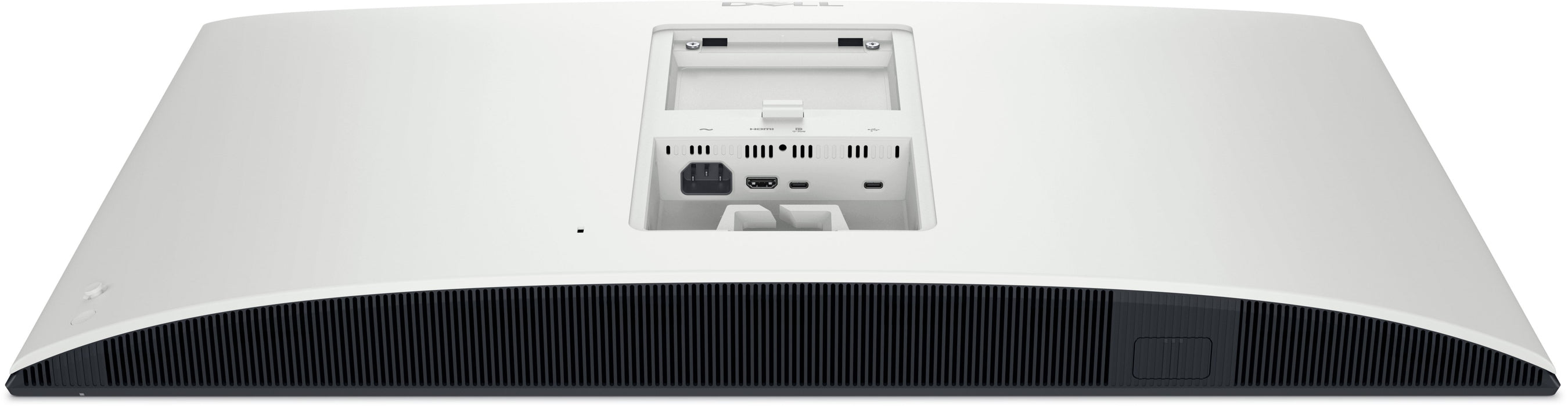 EAN 5397184962381 - DELL Plus S3225QC pantalla para PC 80,3 cm (31.6") 3840 x 2160 Pixeles 4K Ultra HD QD-OLED Negro, Plata imagen 4