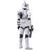 EAN 5010996121769 - Star Wars The Black Series SCAR Trooper Mic imagen 3