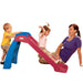 EAN 0050743624605 - Little Tikes First Slide imagen 2