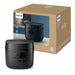 EAN 8720389055294 - Philips 3000 series HD3080/80 arrocera 1,8 L 436 W Negro imagen 4