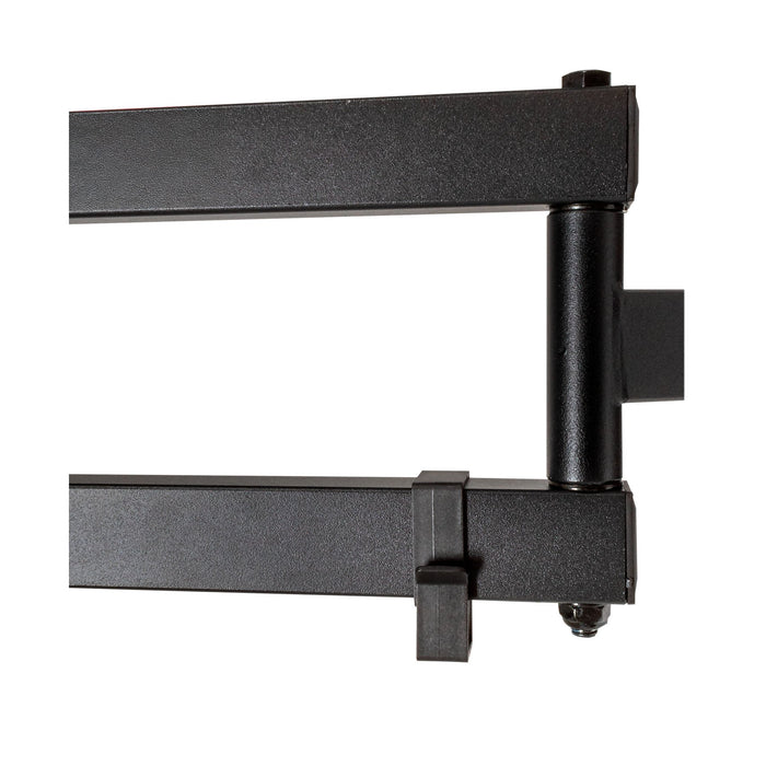 EAN 8436617920790 - UNYKAch UK720206 soporte para TV 139,7 cm (55") Negro imagen 6