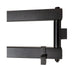 EAN 8436617920790 - UNYKAch UK720206 soporte para TV 139,7 cm (55") Negro imagen 6