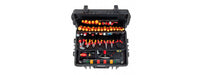 EAN 4010995420697 - Wiha Competence XXL II 115 herramientas imagen 2