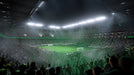 EAN 5030943125374 - Electronic Arts FC 25 Estándar Árabe, Chino simplificado, Chino tradicional, Checo, Danés, Alemán, Holand imagen 6