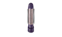 EAN 8720689002806 - Philips 3000 series BHA313/00 Utensilio de peinado Cepillo de aire caliente Caliente Negro 800 W 1,8 m imagen 4