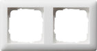 EAN 4010337212041 - GIRA Standard 55 Blanco imagen 1
