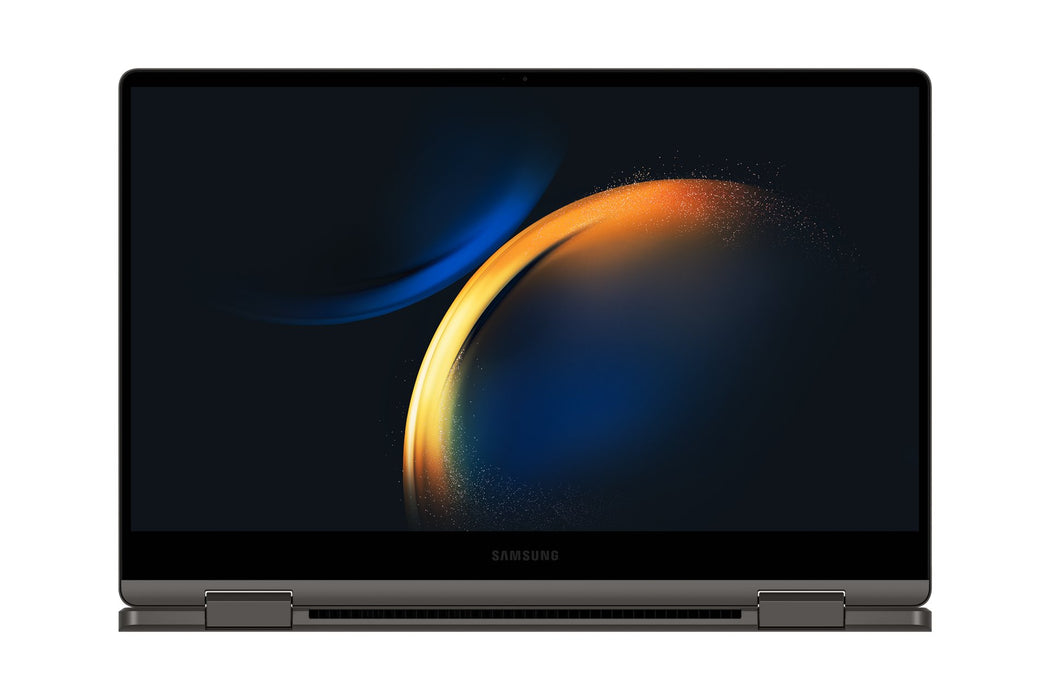 EAN 8806094936858 - Samsung Galaxy Book3 Pro 360 NP730QFGA-EXP Intel Core 5 i5-1340P Híbrido (2-en-1) 33,8 cm (13.3") Pantall imagen 23