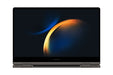 EAN 8806094936858 - Samsung Galaxy Book3 Pro 360 NP730QFGA-EXP Intel Core 5 i5-1340P Híbrido (2-en-1) 33,8 cm (13.3") Pantall imagen 23