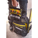 EAN 3253561833076 - Stanley STST83307-1 caja de herramientas Negro, Amarillo imagen 6